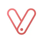 Vagaro