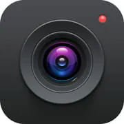 HD Camera