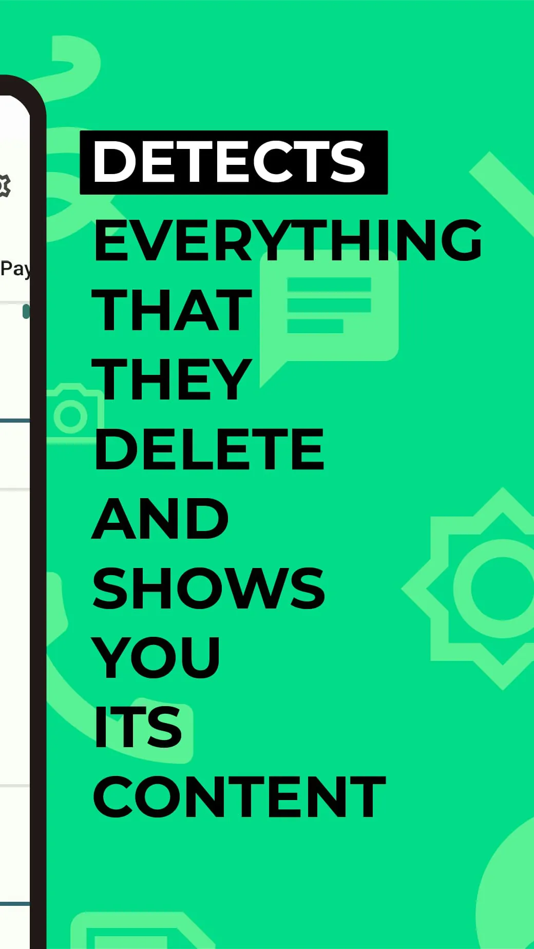 WhatisRemoved+