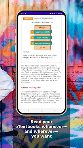 Cengage Read