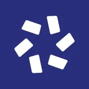 Cengage Read