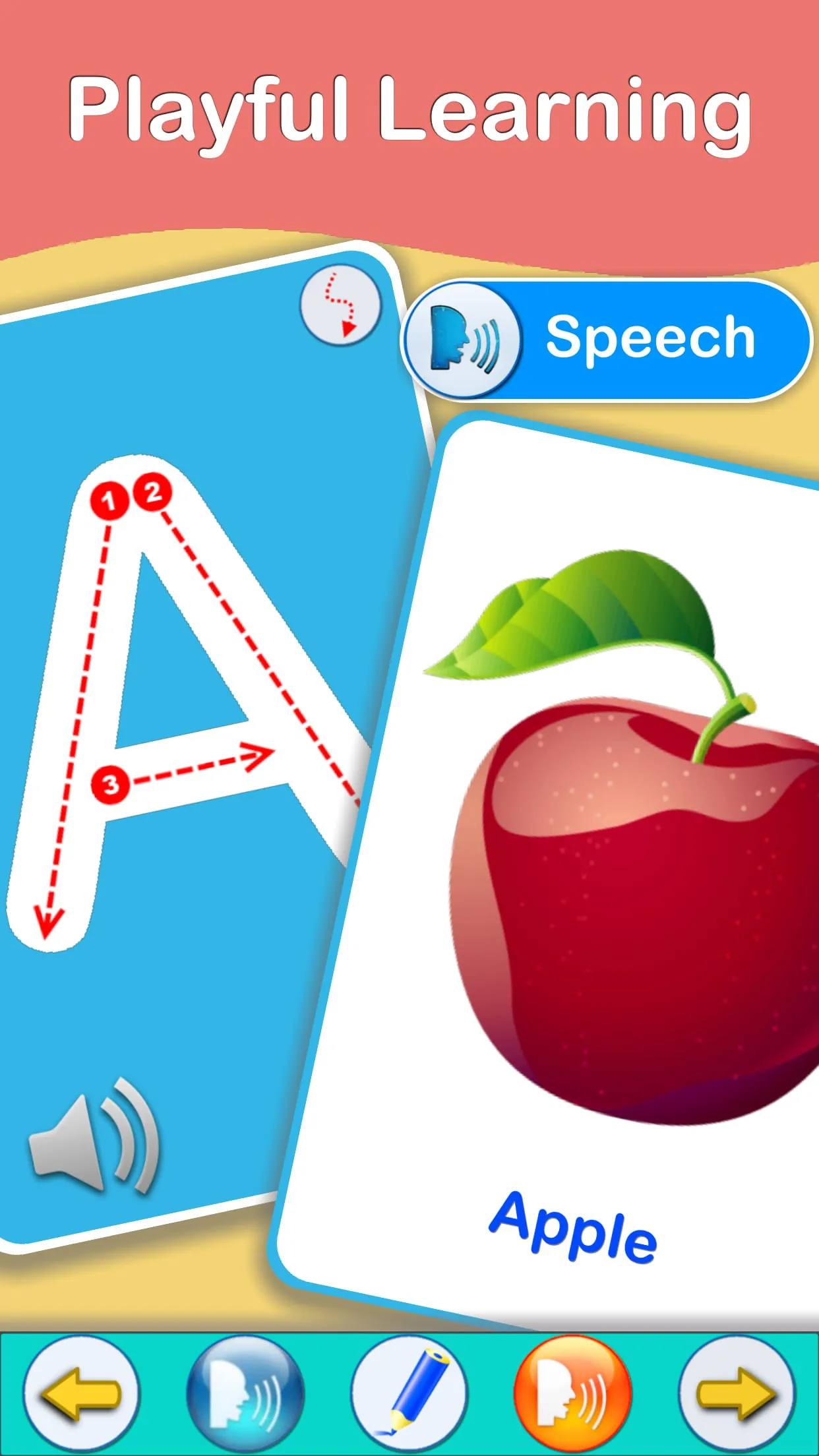 Scientific calculator plus 991