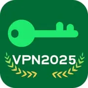 Cool VPN Pro: Secure VPN Proxy