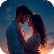 Sweet Mood For