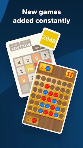 Coolmath Games Fun Mini Games