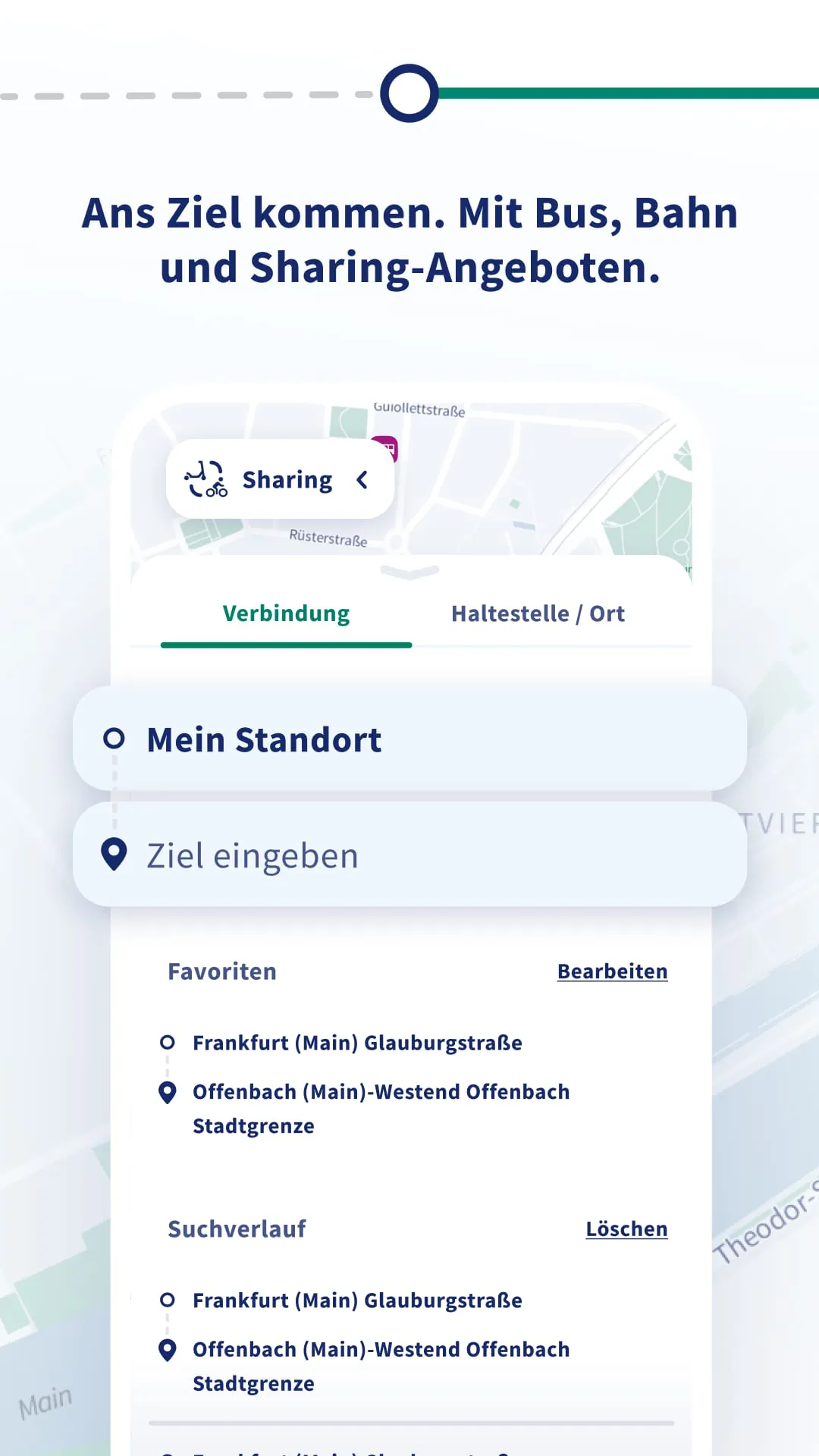 RMVgo