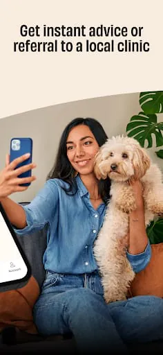 FirstVet