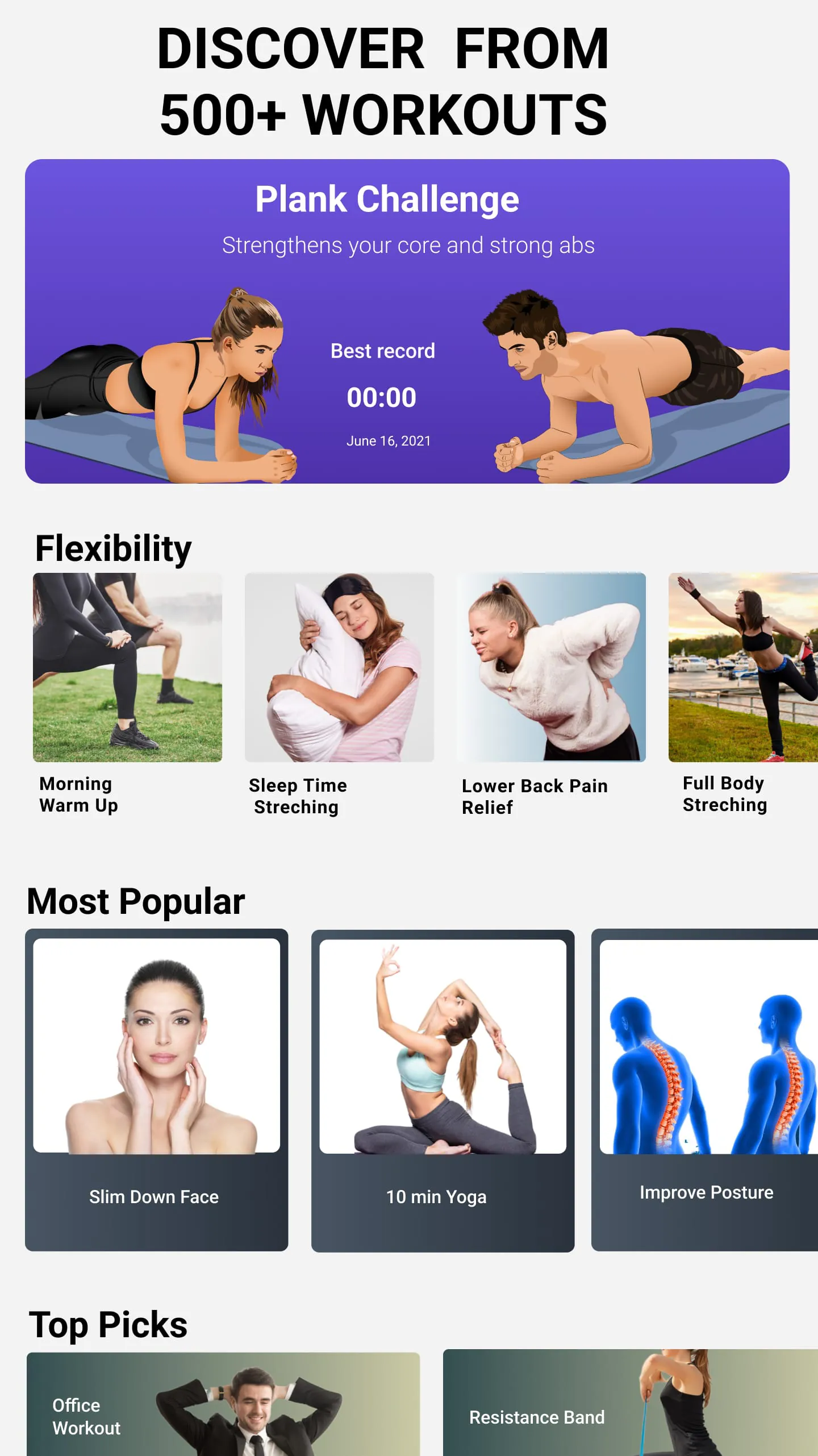Lose Weight - Weight Loss App