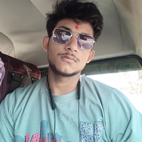 Abhishek Dey