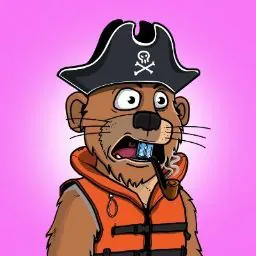 Crypto Beaver