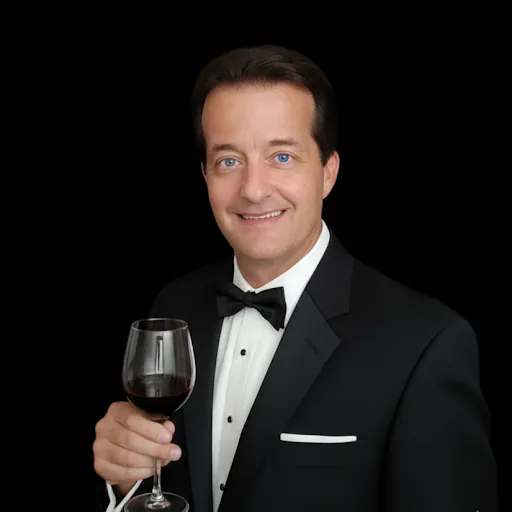 John Slingluff