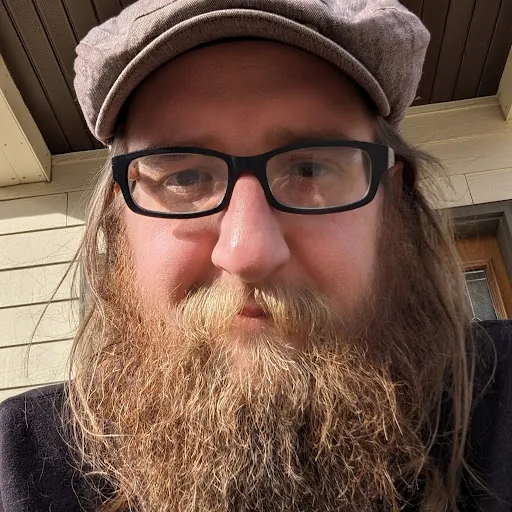 Derek Jass
