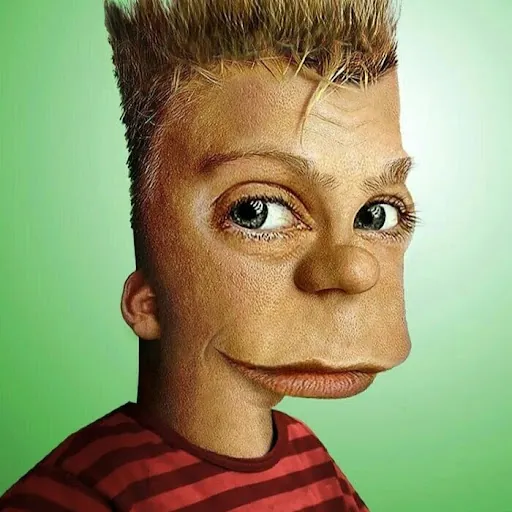 Daniel Vicentt