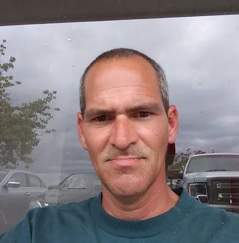 Jeffrey Hawkins