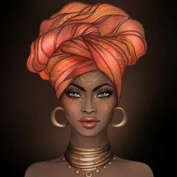 Phinella Kitaka