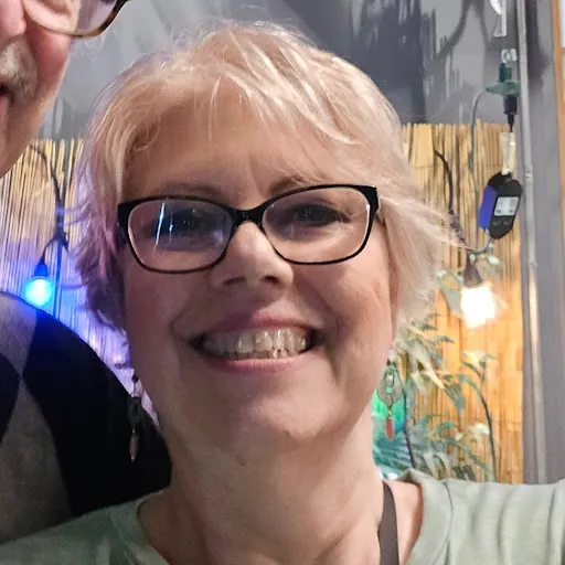 Mindi Herman