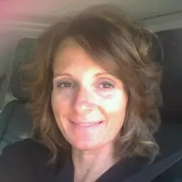 Shawna Huggans