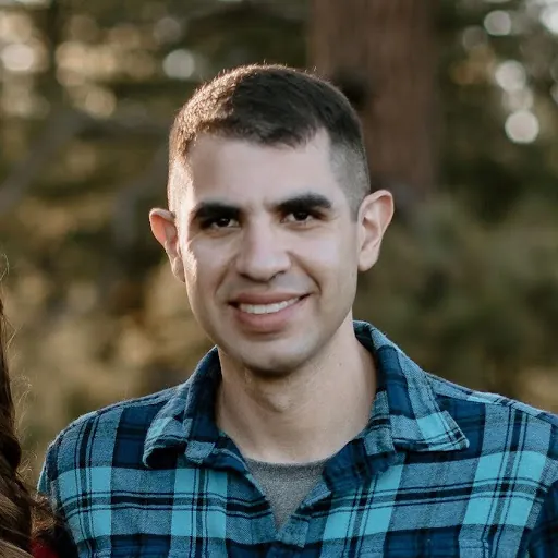 Will Habeych