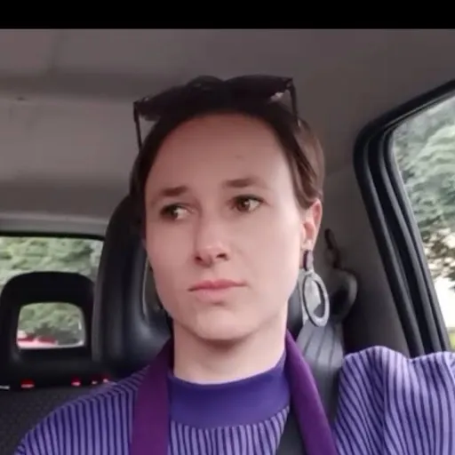 Kendra