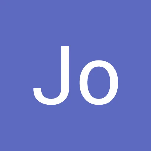 Jo Gui