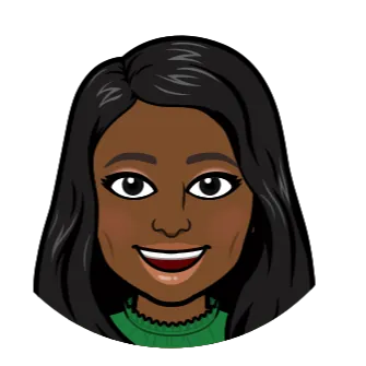 Kia Allen