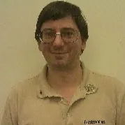 Jonathan Goossen