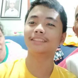 Nikku P. Maño