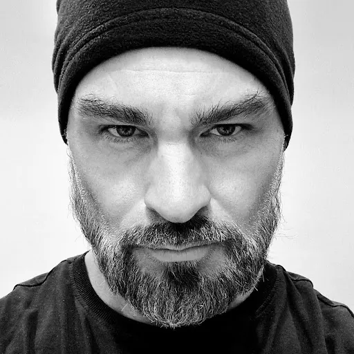 Adnan Koro