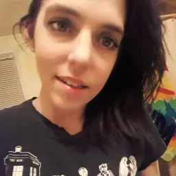 Dawn Likes Dusk