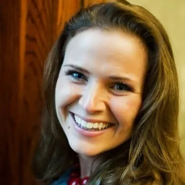Jen Fischer