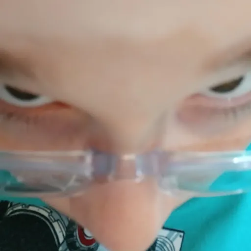 Darwin C
