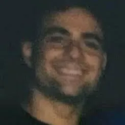 Staz Christo