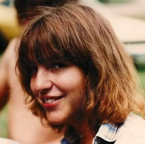 Kathy Ross