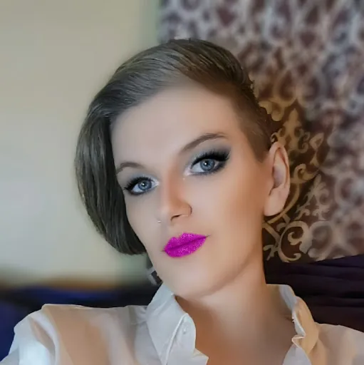 Angel Deller