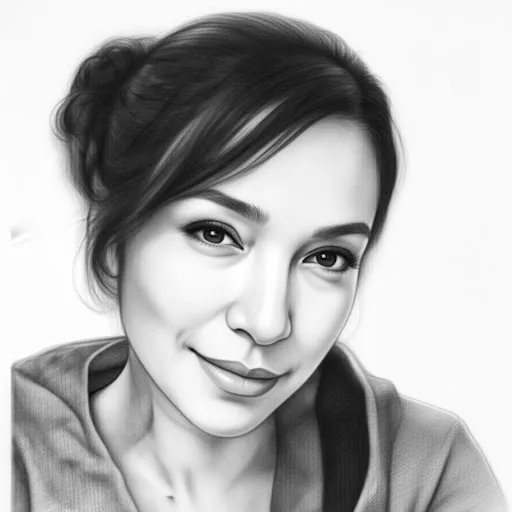 Tina