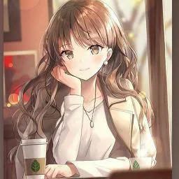 Otaku Abudegin