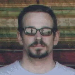 Mr. Collins