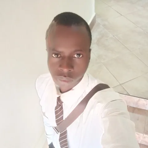 ISMAEL KATUNGYE
