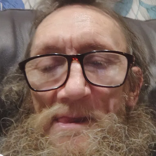 Michael Martin