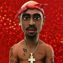 Obeng Kelvin
