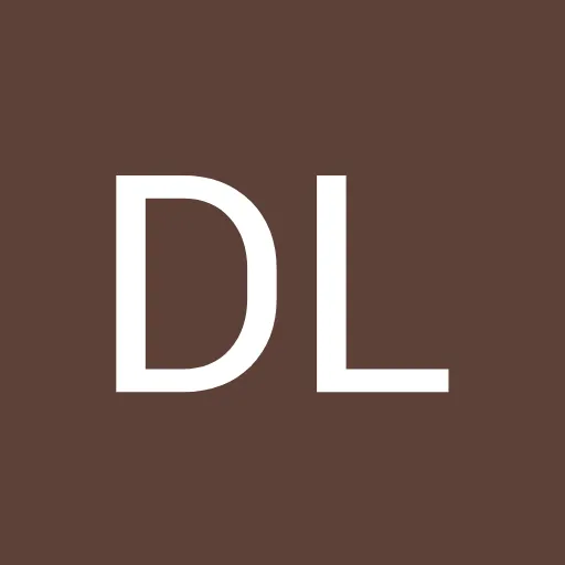 DL John