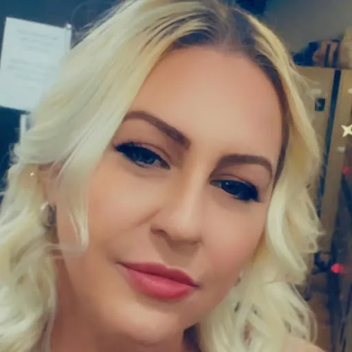 Bree Z