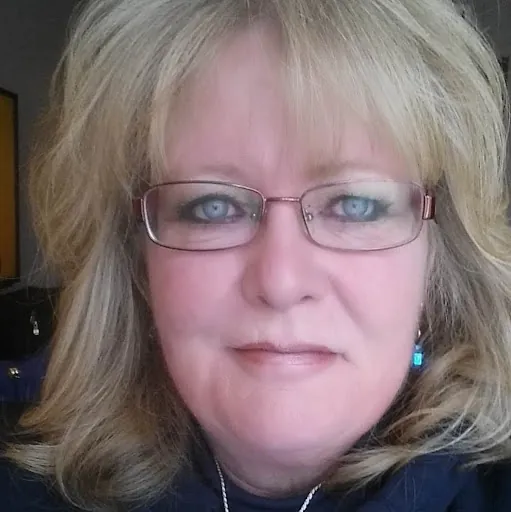 PAMELA KING