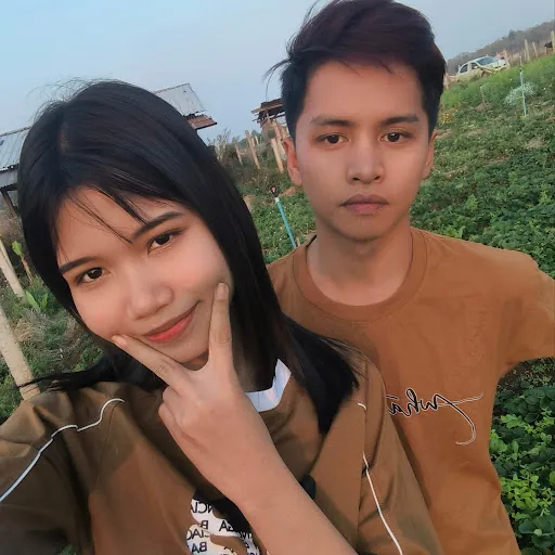Min Thant Ko