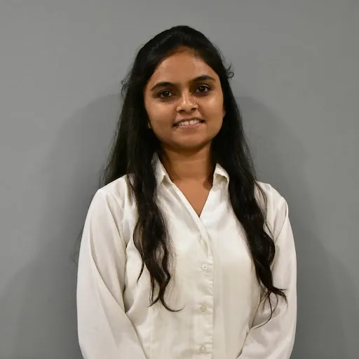 jinal patel