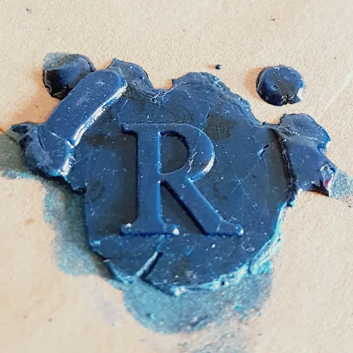 Rasmus R
