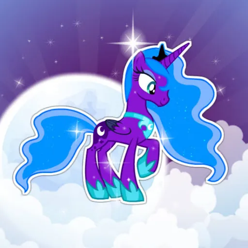Sparky Phoenix
