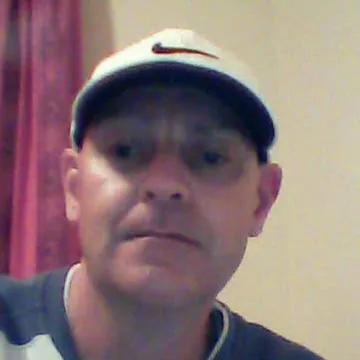 Brett Percival