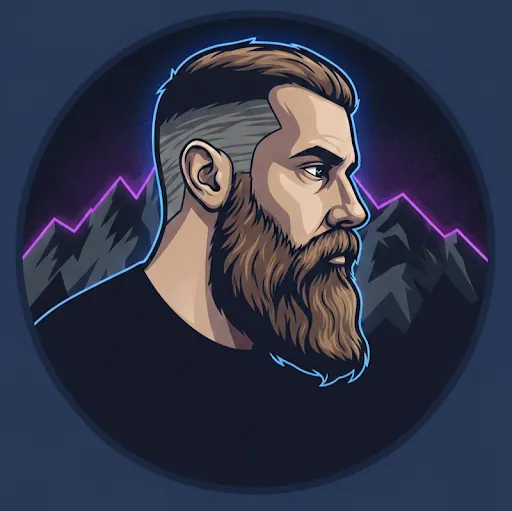 Chad