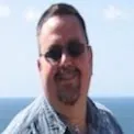 Mick Whitaker